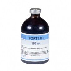 Topro Forte B+