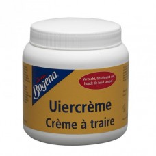 Uiercreme Bogena 250 gr