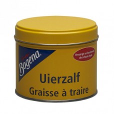 Uierzalf Bogena