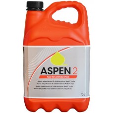 Aspen 2 FRT 5 Liter