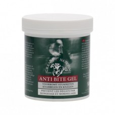 GN Anti Bite Gel