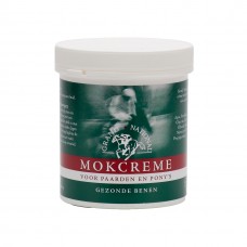 Mok creme