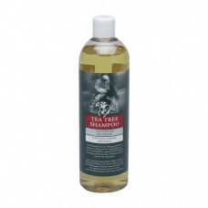Tea Tree Shampoo