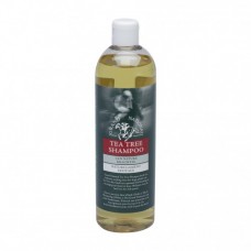 Tea Tree Shampoo