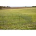 Kerbl Mobiel omheining 12 m