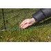 Kerbl Mobiel omheining 12 m