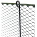 Kerbl Mobiel omheining 12 m