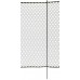 Kerbl Mobiel omheining 12 m