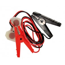 Gallagher  12V Adapter kit voor B10