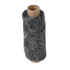 Gallagher Draad 100m (uitbreiding reigerkit)