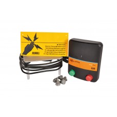 Gallagher M50 Starter kit (230V)