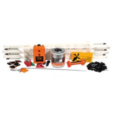 Gallagher Paarden Kit B60 (12V)