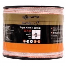 Gallagher TurboLine lint 20mm