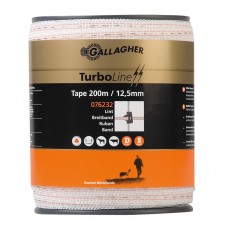 Gallagher TurboLine lint 12,5 mm