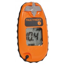 Gallagher Storings detector (Fault Finder)