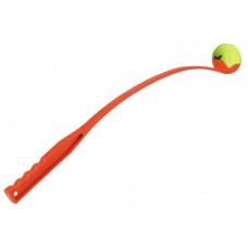 Catapult Stick Maxi Speed
