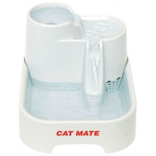 Cat Mate Drinkfontein