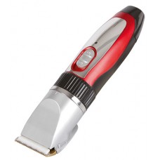 Scheermachine Accu Clipper Sonic