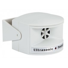 UltraStop ongedierte 230 Volt