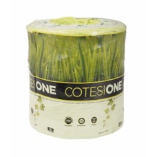 Cotesi One perstouw