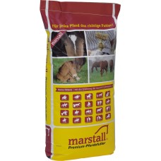 Marstall Veulenmelk 20kg