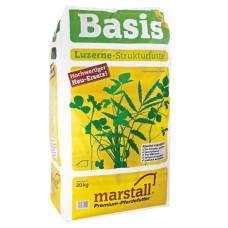 Marstall Basis 