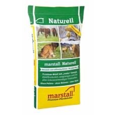 Marstall Naturell