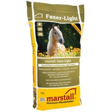 Marstall Faser-Light ACTIE