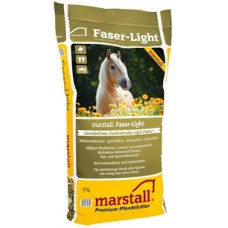 Marstall Faser-Light