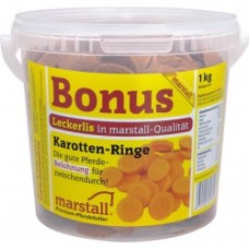 Marstall Bonus Wortelring