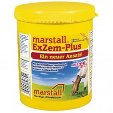 Marstall ExZem-Plus