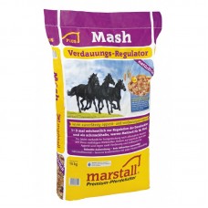 Marstall Mash