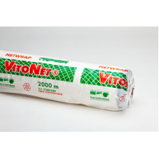 VitoNet