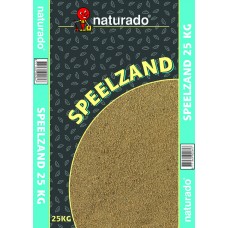 Pokon Naturado Speelzand