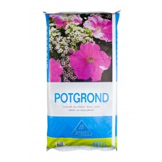 All Seasons Potgrond 40L