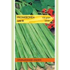 OBZ 100 Gram - Pronkbonen Lady Di