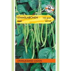 OBZ 100 Gram - Stamslabonen Maxi