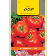 OBZ Tomaten Moneymaker