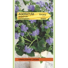 OBZ Ageratum Snijwonder