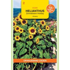 OBZ Helianthus Holiday