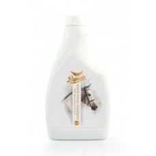 Rapide White Horse Shampoo