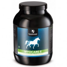 Synovium® Myocare-E