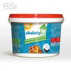 Alkalinity Up