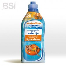 Waterline Cleaner