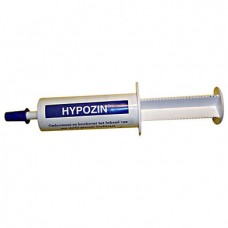 Hypozin