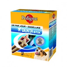 Pedigree Multipack Dentastix