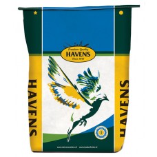 Havens Allround Sport Extra Soya