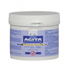 Agita 1 kg