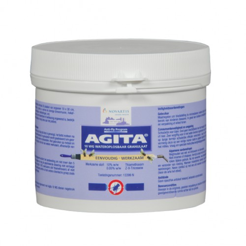 Agita 1 Kg