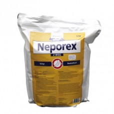 Neporex